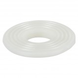 DOUBLE SIDED SEAL (100UN/PK)