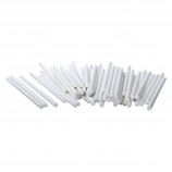 LOLLIPOP STICK - 4 1/2" (1000/PKG)