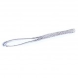 PANIER DE TENSION - 3/4"