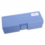 RÉFRACTOMÈTRE 45-82 BRIX