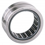 ROULEMENT - POUR POMPE VACUUM VAKUÖ29 040
