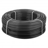 TUBE DSD STARS15 - 5/16" (FLEXIBLE) - GRIS - 500'