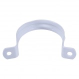 PVC PIPE STRAP - 1"
