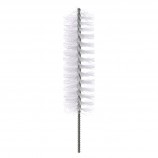 TUBING BRUSH - 1 1/2" X 24"