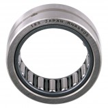 ROULEMENT - POUR POMPE VACUUM VAKUÖ29 040