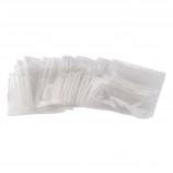 CELLO BAG - 3" X 4" (100/PKG)