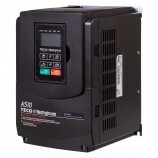 BOITIER DE CONTRÔLE TECO - POUR MOTEUR 5HP 3 PHASES - ALIMENTATION 230V 1 PHASE