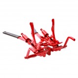 PINCE POUR CHANGEMENT DE CHUTE TUBE 5/16" - AJUST TENSION AUTO CALIBRABLE AV/ DOUBLE COUTEAU