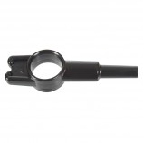 COLLET MULTIFONCTION (100UN/PQT)