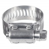 STAINLESS STEEL COLLAR 3/4'' (10UN/PK)
