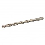 TAPPING DRILL BIT 0.339" - 339 SAP SPOUT - SHARPENED