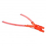 ELBOW SPOUT ADAPTER EXTRACTOR - DSD
