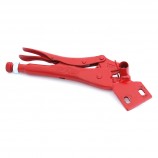 PINCE DE REMPLACEMENT RAPIDO-CHUTES - 5/16"