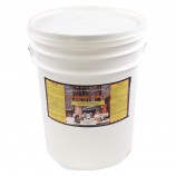SULFAMIC ACID POWDER FOR PAN ROBY - 20 KG