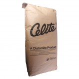 POUDRE À FILTRER HY-FLO - 50 LBS