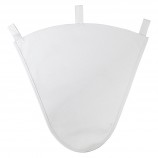 FILTRE À SIROP D'ÉRABLE - POLYESTER #8
