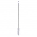TUBING BRUSH - 2" X 24"