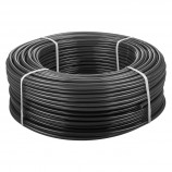 TUBE DSD STARS10 - 3/16" (SEMI-RIGIDE) - GRIS - 500'