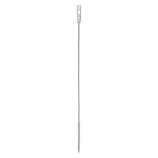 BROSSE À TUBE - 1/2" X 24"