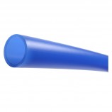 MAÎTRE-LIGNE DSD STARS10 - 2" - BLEU - 1'