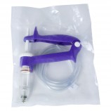 DOSING GUN FOR KIT 40G02-001