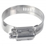 COLLET HP 2" (10UN/PQT)
