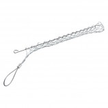 WHIP SOCK - SLACK PULLING ROD CLOSING - 2"