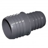 REDUCER COUPLING INSERT PVC - 1 1/4" X 3/4" (INS X INS)