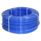 TUBE DSD STARS15 - 5/16" (FLEXIBLE) - BLEU PÂLE - 500'