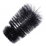 BRUSH FOR BUCKET - 1.5 GALLONS