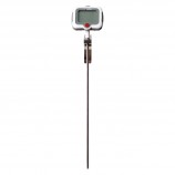 THERMOMÈTRE À BONBON DIGITAL 450°F - TAYLOR
