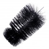 BRUSH FOR BUCKET - 2 GALLONS