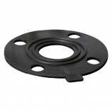 JOINT EPDM POUR BRIDE 1 1/4" 150 LBS ANSI