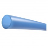MAÎTRE-LIGNE DSD STARS10 - 2" - BLEU PÂLE - 1'