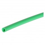 TUBE DSD STARS10 - 5/16" (SEMI-RIGIDE) - VERT - 1'