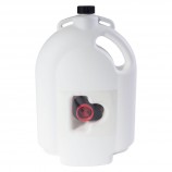 RÉSERVOIR POUR ENSEMBLE 40G02-001
