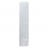 PRÉ-FILTRE POUR CARTOUCHE 2" X 20" (12/PQT)