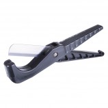 COUPE MAÎTRE-LIGNE LAME INOX POUR TUBE MAX 2" Ø