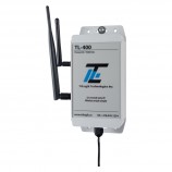 CELLULAR GATEWAY