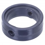 JOINT D'ÉTANCHÉITÉ DE VITON POUR VALVE PAPILLON - 2"