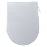 SAC AVEC LACET - 16"