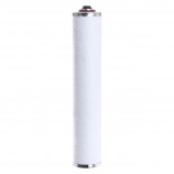 FILTRE D'ÉCHAPPEMENT - POMPE VACUUM KVA160 @ KVA250 (REQ 4X)