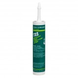 FOOD GRADE CLEAR SILICONE TUBE - DOW CORNING - 300 ML