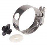 SADDLE CAP FOR 3/4'' MAINLINE (10UN/PK)
