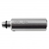 EMBOUT DE NETTOYAGE 1/4" POUR CHALUMEAU - 40G02-001