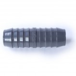 COUPLING PVC - 2" (INS X INS)