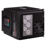 BOITIER DE CONTRÔLE TECO - POUR MOTEUR 10HP 3 PHASES - ALIMENTATION 230V 1 PHASE