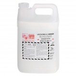 NETTOYANT SUPER CLEAN GRADE ALIMENTAIRE - 4 LITRES