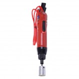 ELECTRIC CAP SCREW