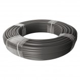 MAÎTRE-LIGNE DSD STARS10 - 2" - GRIS - 100'